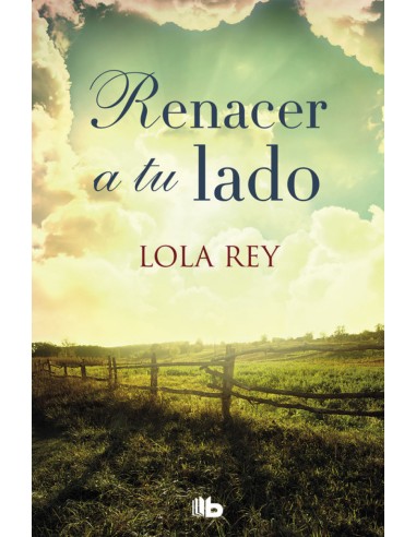 RENACER A TU LADO