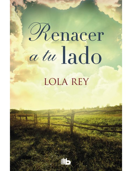 RENACER A TU LADO
