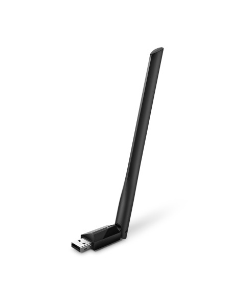 Archer T2U Plus Interno WLAN 600 Mbit/s