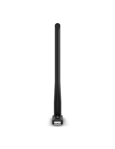 Archer T2U Plus Interno WLAN 600 Mbit/s