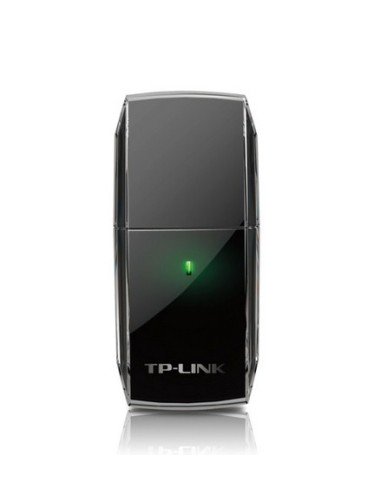 Archer T2U WLAN 600 Mbit/s