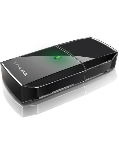 Archer T2U WLAN 600 Mbit/s