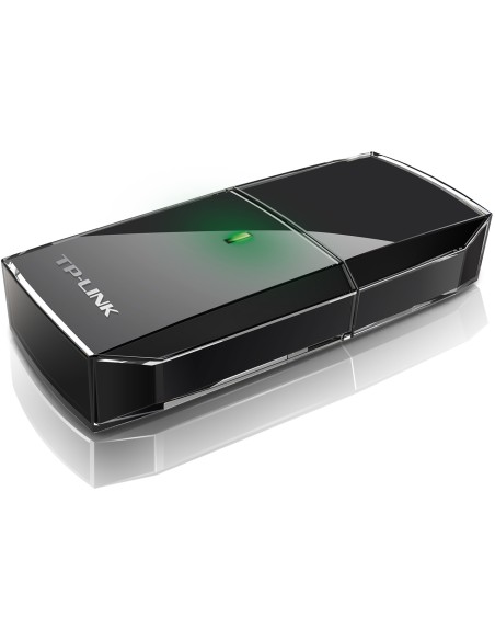 Archer T2U WLAN 600 Mbit/s