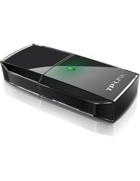 Archer T2U WLAN 600 Mbit/s