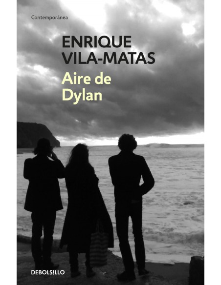 AIRE DE DYLAN