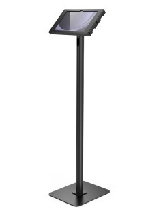 150B11GAPX9B soporte de seguridad para tabletas Negro 27,9 cm (11")