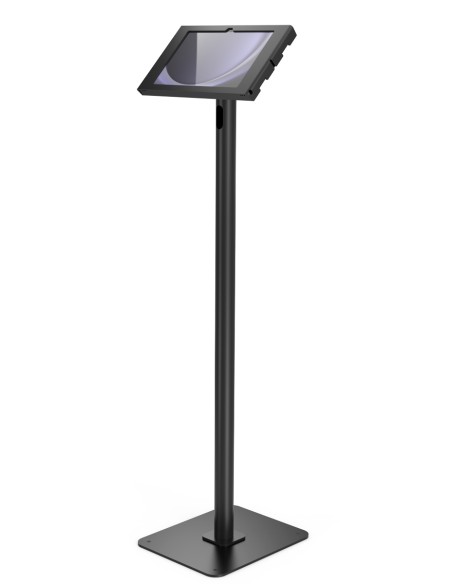 150B11GAPX9B soporte de seguridad para tabletas Negro 27,9 cm (11")