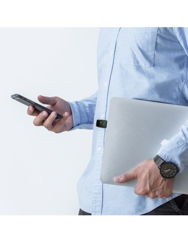 Archer T2U V3 WLAN 433 Mbit/s