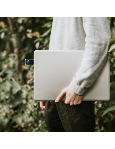 Archer T3U WLAN 1267 Mbit/s