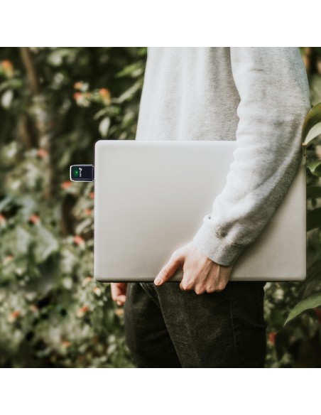 Archer T3U WLAN 1267 Mbit/s