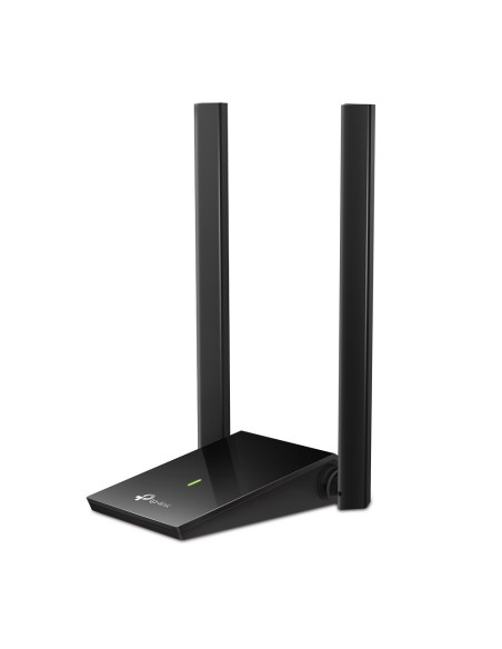 Archer T4U Plus WLAN 867 Mbit/s