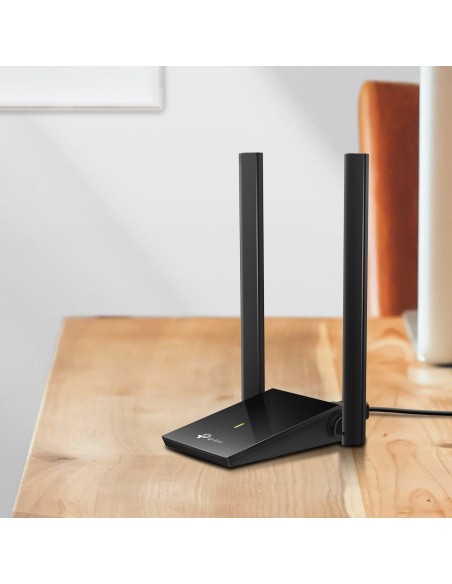 Archer T4U Plus WLAN 867 Mbit/s