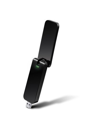 Archer T4U WLAN 867 Mbit/s