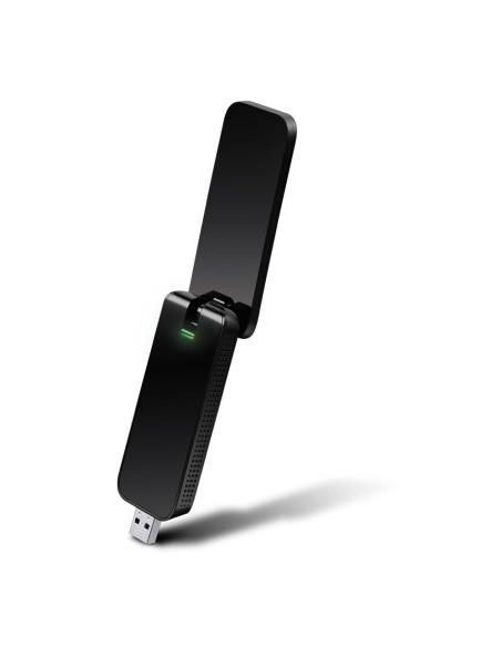 Archer T4U WLAN 867 Mbit/s