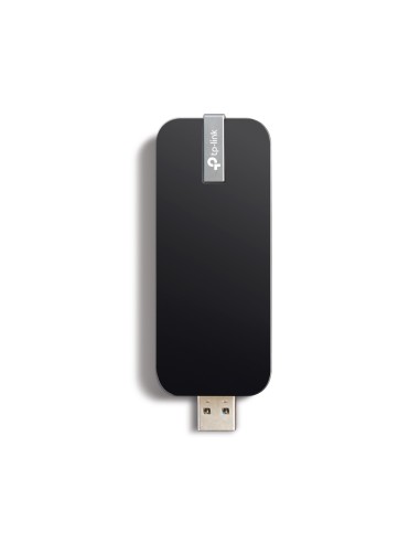 Archer T4U WLAN 867 Mbit/s