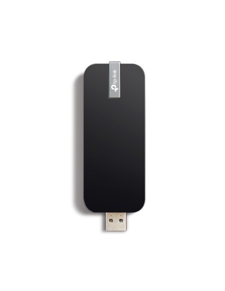 Archer T4U WLAN 867 Mbit/s