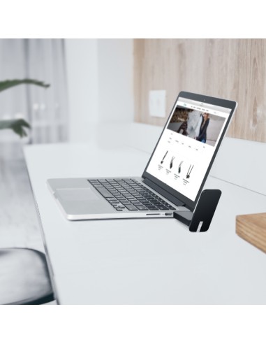 Archer T4U WLAN 867 Mbit/s