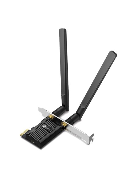 Archer TX20E Interno WLAN / Bluetooth 1800 Mbit/s