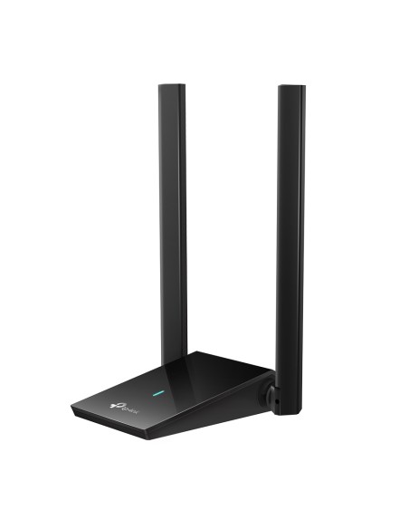 Archer TX20U Plus WLAN 1800 Mbit/s
