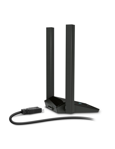 Archer TX20U Plus WLAN 1800 Mbit/s