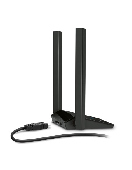 Archer TX20U Plus WLAN 1800 Mbit/s
