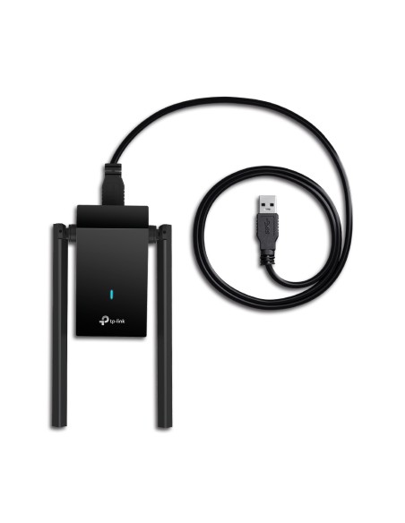 Archer TX20U Plus WLAN 1800 Mbit/s