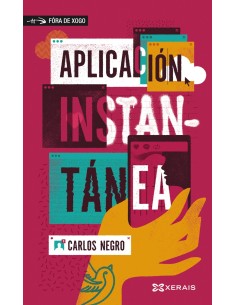 APLICACION INSTANTANEA