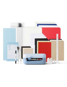 Joy 2 + Essential-Bundle Electrónico
