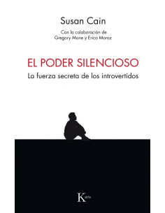 EL PODER SILENCIOSO