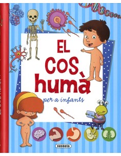 EL COS HUMA