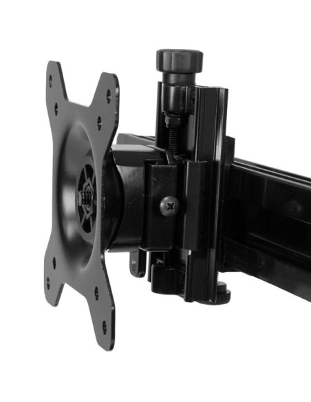 Soporte para Dos Monitores