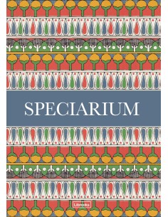 SPECIARIUM
