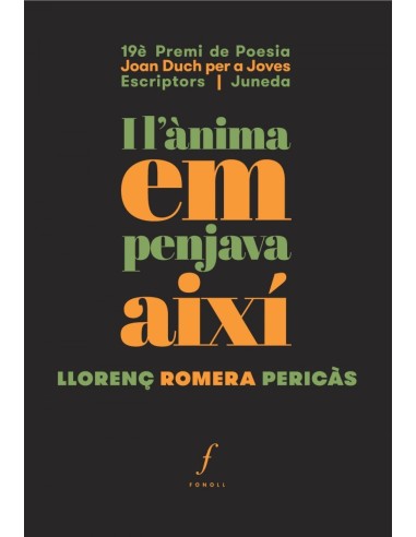 I LANIMA EM PENJAVA AIXI