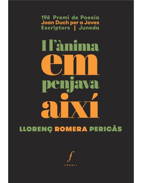I LANIMA EM PENJAVA AIXI