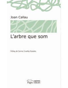 EL ARBRE QUE SOM