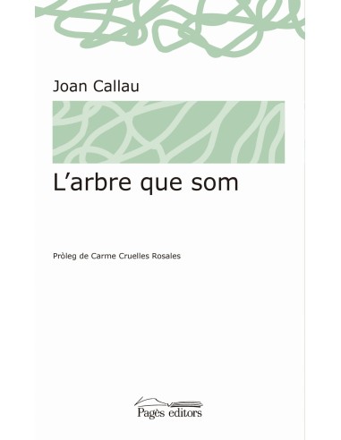 EL ARBRE QUE SOM