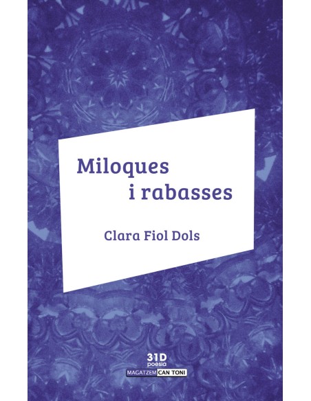 MILOQUES I RABASSES
