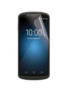 3PTY-MOB-036267 accesorio para ordenador de bolsillo tipo PDA Protector de pantalla