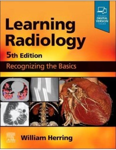 LEARNING RADIOLOGY