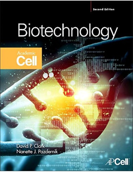 Biotechnology