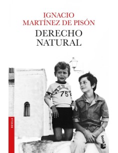 DERECHO NATURAL