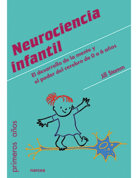 NEUROCIENCIA INFANTIL