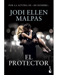 EL PROTECTOR