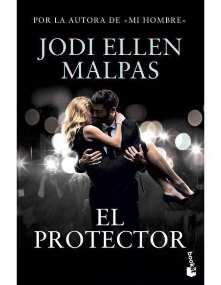 EL PROTECTOR