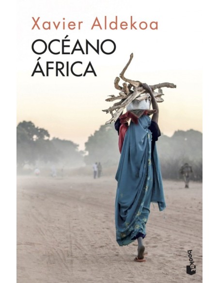 OCEANO AFRICA