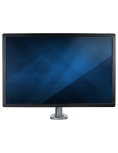 Brazo de Soporte para Montaje en Escritorio - Articulado - de Aluminio - Premium 2