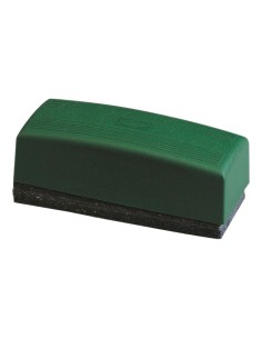 BORRADOR PIZ. FAIBO 15F FIEL. EMP. PLASTICO