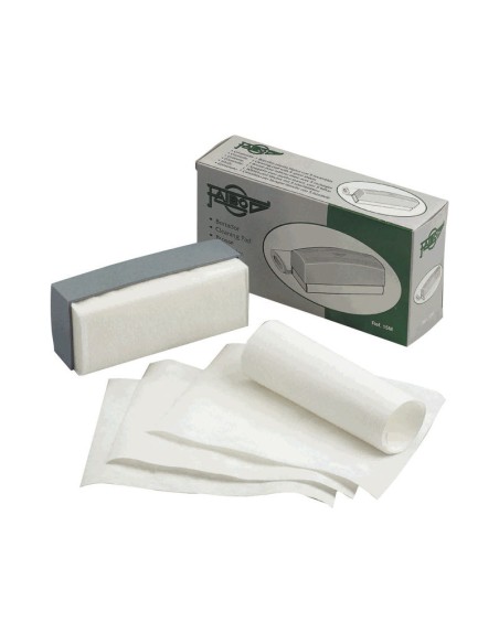 FBO BORRADOR PIZARRA BLANCA 15M