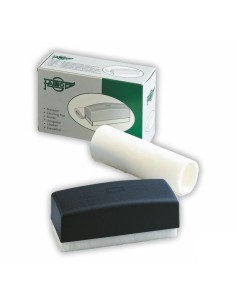 15MG accesorio de escritorio Borrador para pizarra