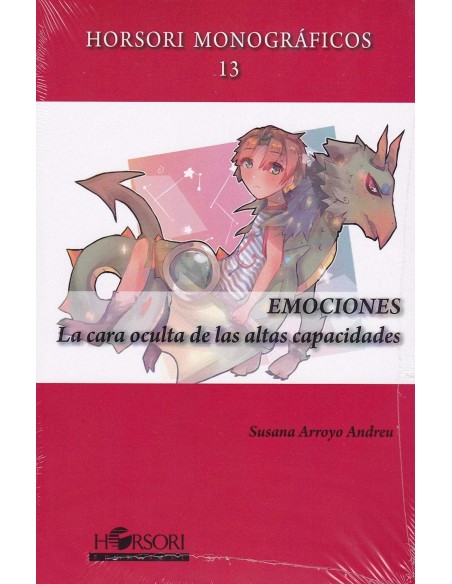 EMOCIONES